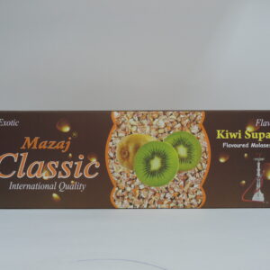 Kiwi Supari