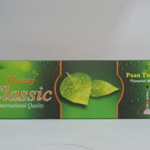 Paan Twister