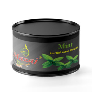 Mint Hookah Flavour